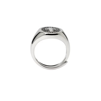Anello Mabina 523327