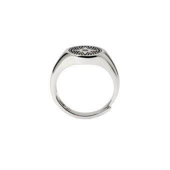 Anello Mabina 523323