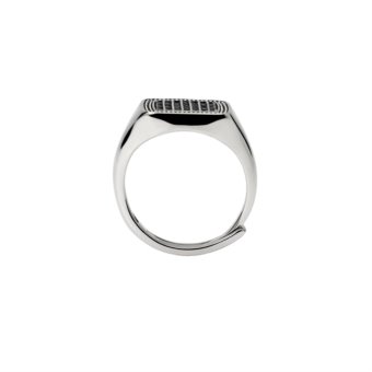 Anello Mabina 523322