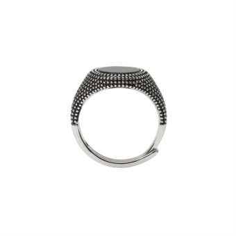 Anello Mabina 523325
