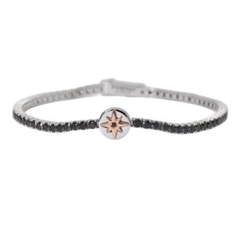 mabina uomo CRUISE 533810-19