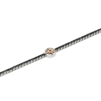 Bracciale Mabina 533810-19