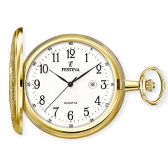 festina BOLSILLO f2028/1