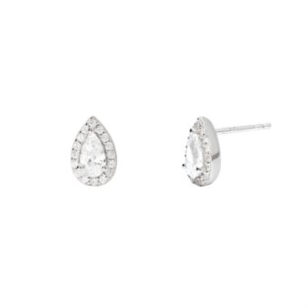 Mabina Orecchini Donna 563736
