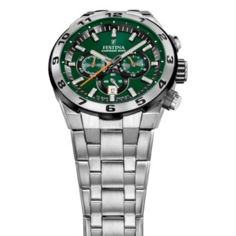 Orologio Festina F20670/2