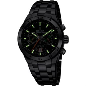 Festina 8430622816093