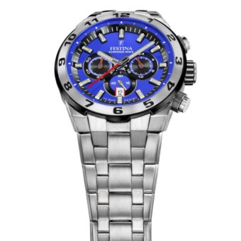 Orologio Festina F20670/3