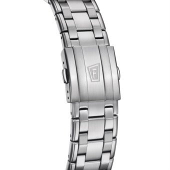 Festina F20670/3