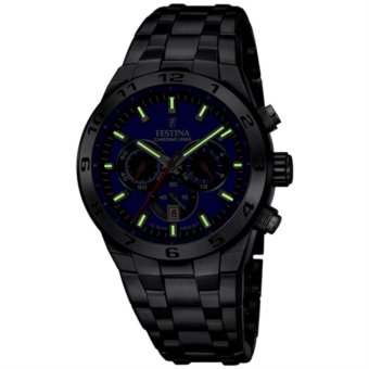 Festina 8430622816123