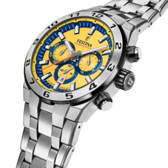 Festina F20670/4