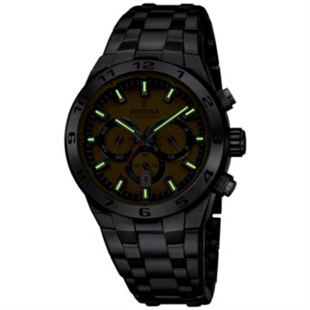 Orologio Uomo Festina