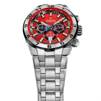 Orologio Festina F20670/5