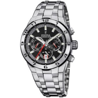 Festina Orologio Uomo Cronografo f20670/6