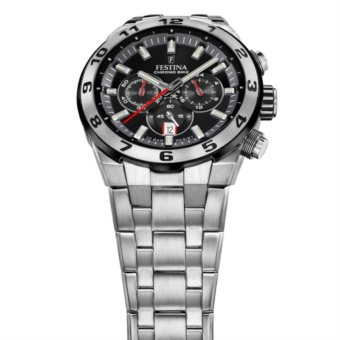 Orologio Festina F20670/6