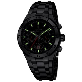 Festina 8430622816086