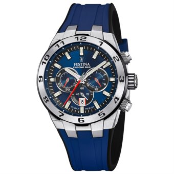 Festina Orologio Uomo Cronografo f20671/1