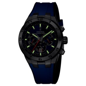 Festina F20671/1