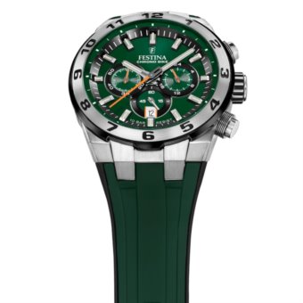 Orologio Festina F20671/2