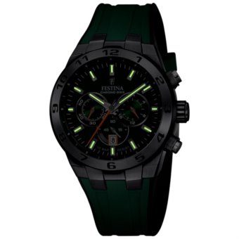 Festina F20671/2