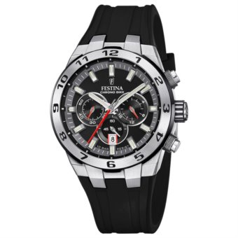 Festina Orologio Uomo Cronografo f20671/6