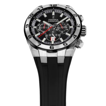 Orologio Festina F20671/6