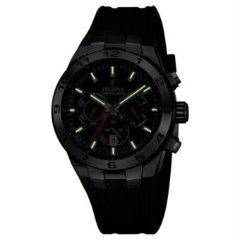 Festina F20671/6