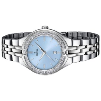 Orologio Festina F16867/4