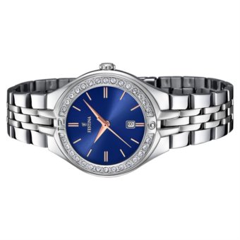 Orologio Festina F16867/5