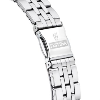 Festina F16867/5