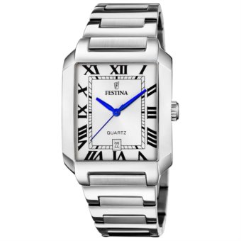 festina ON THE SQUARE f20677/1
