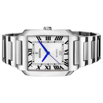 Orologio Festina F20677/1