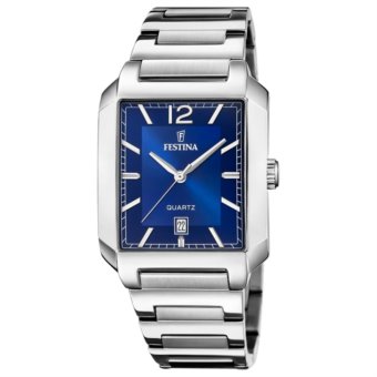 festina ON THE SQUARE f20677/3