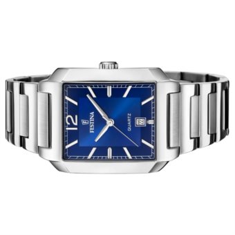 Orologio Festina F20677/3