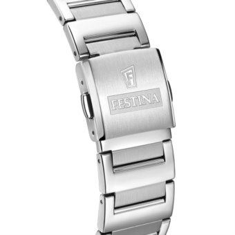 Festina F20677/3