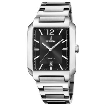 festina ON THE SQUARE f20677/4