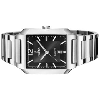 Orologio Festina F20677/4