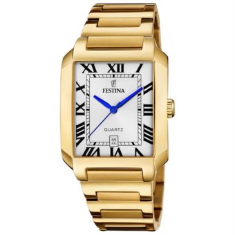 festina ON THE SQUARE f20678/1