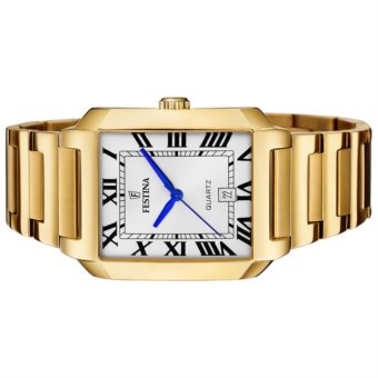 Orologio Festina F20678/1