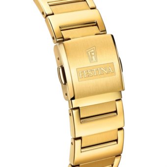 Festina F20678/1