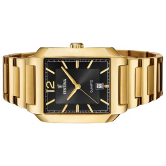 Orologio Festina F20678/4