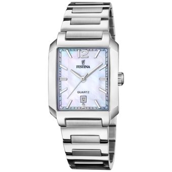 festina ON THE SQUARE f20679/2