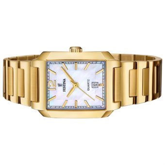 Orologio Festina F20680/2