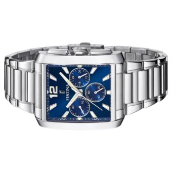 Orologio Festina F20635/2