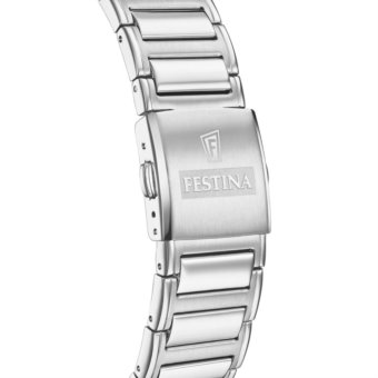 Festina F20635/2
