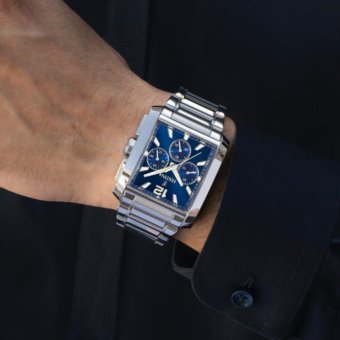 Festina 8430622791567