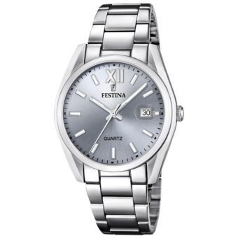 festina CLASSIC f20683/1