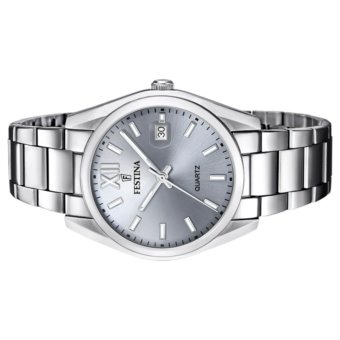 Orologio Festina F20683/1