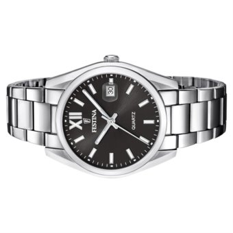 Orologio Festina F20683/6