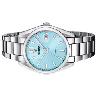 Orologio Festina F20683/2