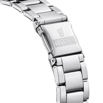 Festina F20683/2